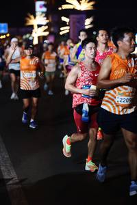 BIB: 
                            <button type="button" onclick="openModal(24419023)" class="btn btn-primary btn-sm float-right btn-popup" data-toggle="modal" data-target=".modal-high-quality">
                        <i class="fas fa-shopping-cart"></i> Add to Cart
                    </button>
                                            <button type="button" onclick="isThisMe(24419023, true)" class="btn btn-success btn-sm float-right btn-popup btn-isme hidden" data-toggle="tooltip" data-placement="bottom" title="นี่คือรูปของคุณใช่ไหม คลิกที่นี่เพื่อเอาเข้าอัลบั้ม">
                        <i class="fas fa-plus"></i> Add to album
                    </button>
                    <button type="button" onclick="isThisMe(24419023, false)" class="btn btn-warning btn-sm float-right btn-popup btn-isnotme hidden">
                        <i class="fas fa-ban"></i> Remove from album
                    </button>
